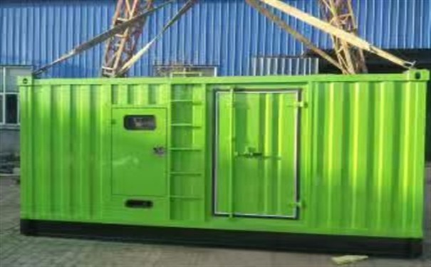 安多600kw大型柴油发电机组出租价格_COPY_COPY